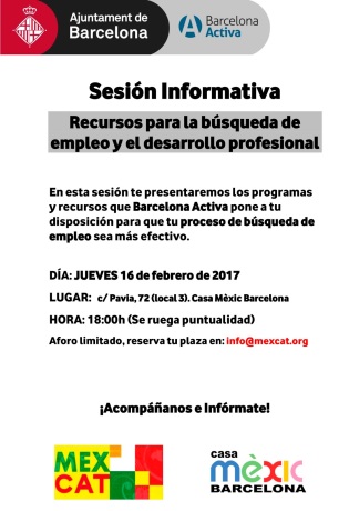 sesion-informativa-barcelona-activa